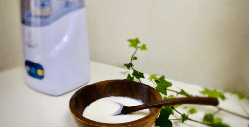 食品開発メーカー