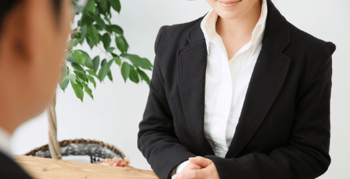 管理健康栄養インストラクター