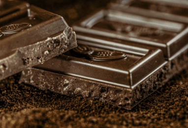 チョコレートマイスター®