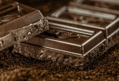 チョコレートマイスター®