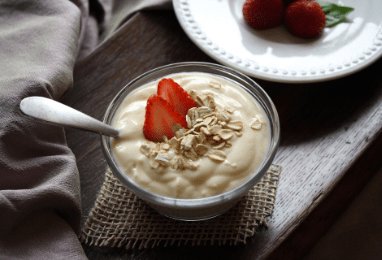 ヨーグルトマイスター