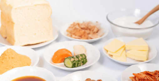 ぬか漬けソムリエ