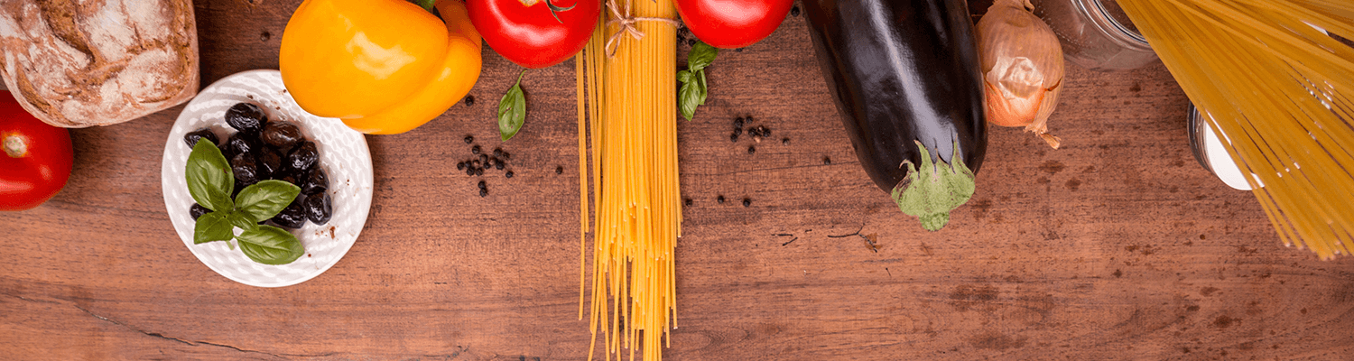 合格認定証発行申込みページ