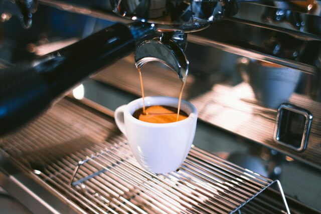 カフェオーナー経営士®資格認定試験