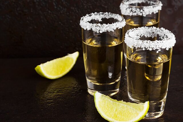 カクテルソムリエ資格認定試験