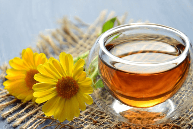 はちみつ美容ソムリエ資格認定試験