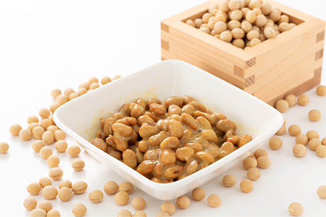 発酵食品マイスター資格認定試験