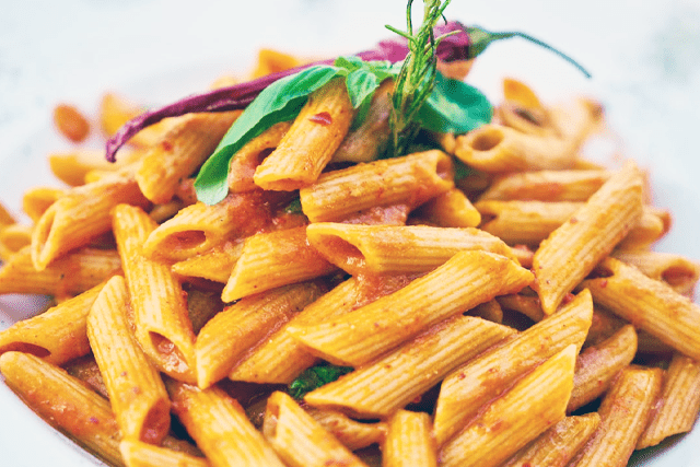 イタリア料理ソムリエ®資格認定試験