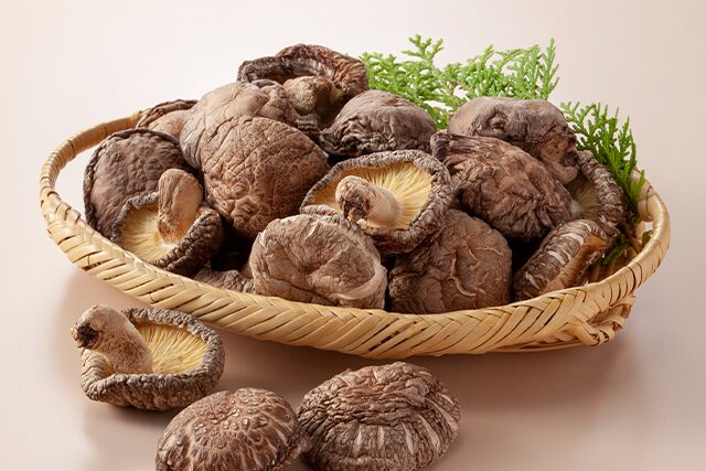 乾物ソムリエ資格認定試験