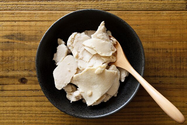 酒粕・糀マイスター資格認定試験