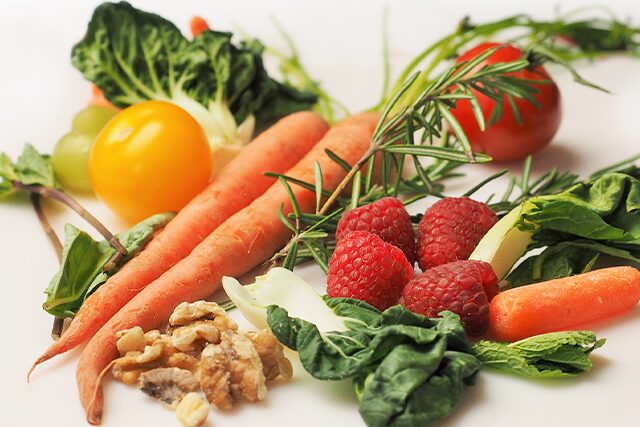 スーパーフードアドバイザー資格試験