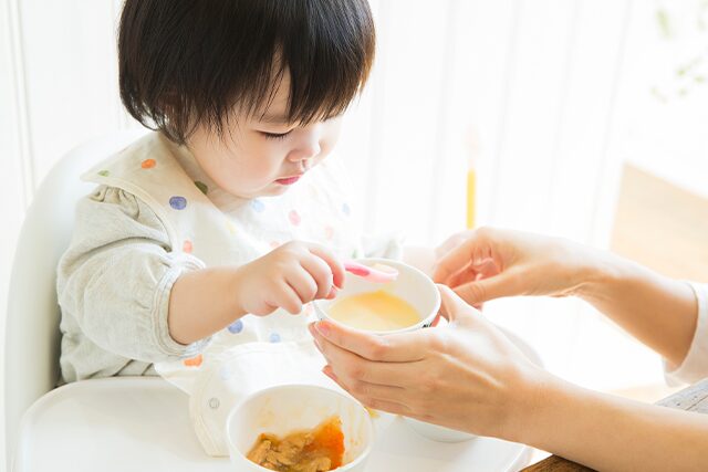 食育健康アドバイザー®資格認定試験