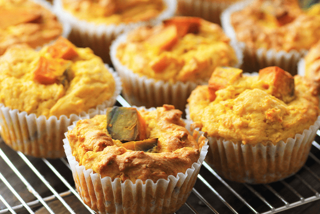 ベジスイーツソムリエ®資格認定試験