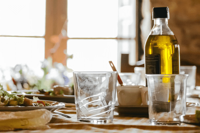 食用オイルソムリエ®資格認定試験